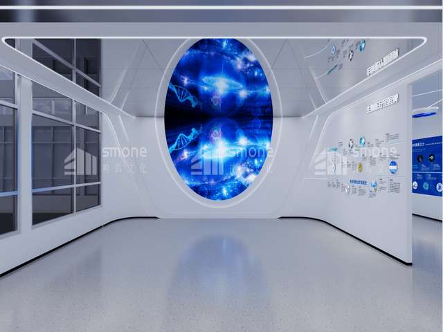 湖州20KHZ超声波塑料焊接机销售厂家